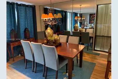 3340 Torremolinos Ave #A-40, Doral, FL 33178 - Photo 6