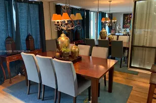 3340 Torremolinos Ave, Doral, FL 33178 - Photo 6