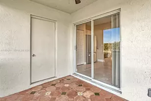 60 Key W Ct, Weston, FL 33326 - Photo 28