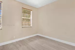 60 Key W Ct, Weston, FL 33326 - Photo 32