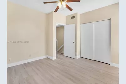 60 Key West Ct #60, Weston, FL 33326 - Photo 38