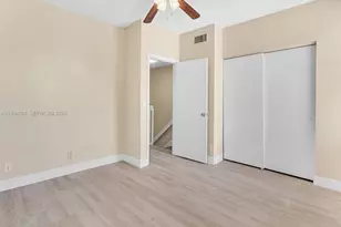 60 Key W Ct, Weston, FL 33326 - Photo 38