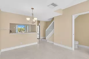60 Key W Ct, Weston, FL 33326 - Photo 14