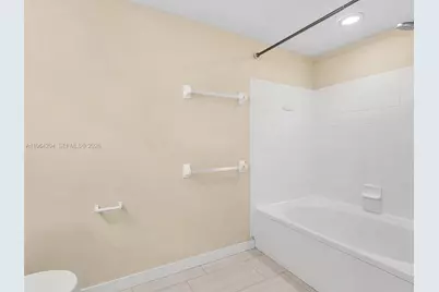 60 Key West Ct #60, Weston, FL 33326 - Photo 30