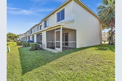 60 Key West Ct #60, Weston, FL 33326 - Photo 20