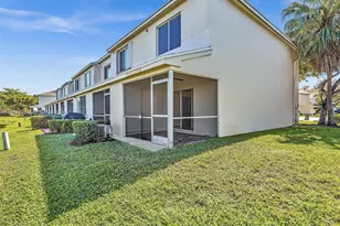 60 Key W Ct, Weston, FL 33326 - Photo 20