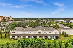 60 Key W Ct, Weston, FL 33326 - Photo 32