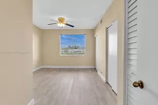 60 Key W Ct, Weston, FL 33326 - Photo 32
