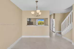 60 Key W Ct, Weston, FL 33326 - Photo 16
