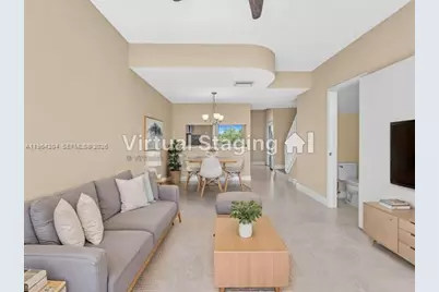 60 Key West Ct #60, Weston, FL 33326 - Photo 10