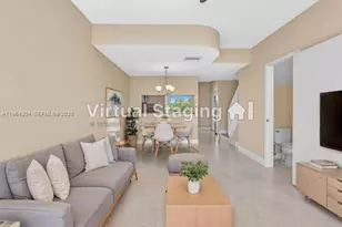 60 Key W Ct, Weston, FL 33326 - Photo 10