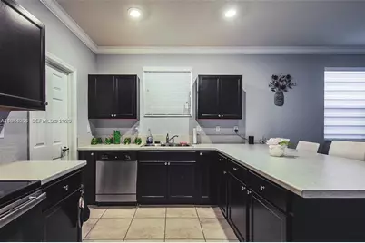133 NE 23rd Ter, Homestead, FL 33033 - Photo 4