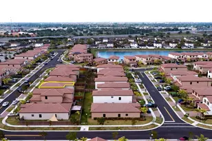133 NE 23rd Terrace, Homestead, FL 33033 - Photo 10