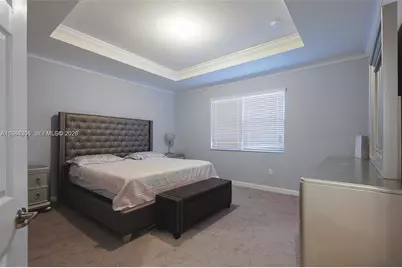 133 NE 23rd Ter, Homestead, FL 33033 - Photo 6