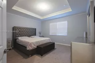 133 NE 23rd Terrace, Homestead, FL 33033 - Photo 6