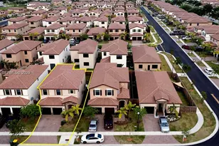133 NE 23rd Terrace, Homestead, FL 33033 - Photo 2