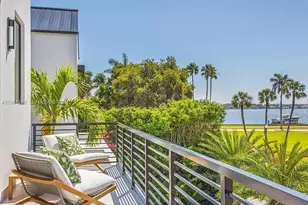 123 Murray Rd, West Palm Beach, FL 33405 - Photo 1