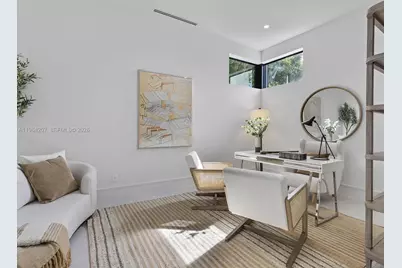 123 Murray Rd, West Palm Beach, FL 33405 - Photo 32