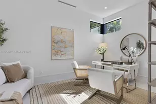 123 Murray Rd, West Palm Beach, FL 33405 - Photo 32