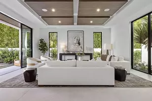 123 Murray Rd, West Palm Beach, FL 33405 - Photo 8