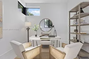 123 Murray Rd, West Palm Beach, FL 33405 - Photo 30