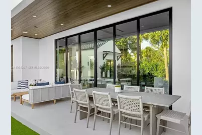 123 Murray Rd, West Palm Beach, FL 33405 - Photo 34