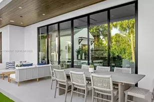 123 Murray Rd, West Palm Beach, FL 33405 - Photo 34