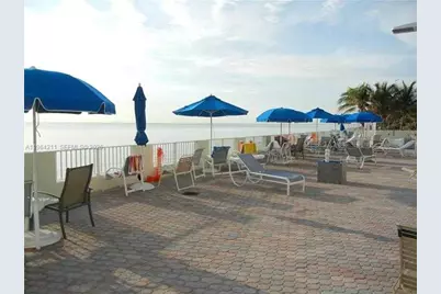 3180 S Ocean Dr #1619, Hallandale Beach, FL 33009 - Photo 24