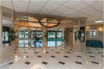 3180 S Ocean Dr #1619, Hallandale Beach, FL 33009 - Photo 22