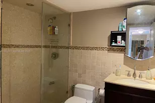 3180 S Ocean Dr, Hallandale Beach, FL 33009 - Photo 8