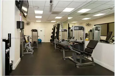3180 S Ocean Dr #1619, Hallandale Beach, FL 33009 - Photo 18