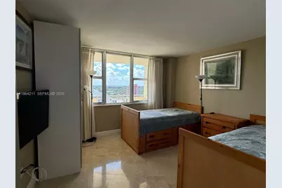 3180 S Ocean Dr #1619, Hallandale Beach, FL 33009 - Photo 10