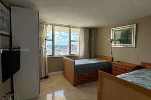 3180 S Ocean Dr, Hallandale Beach, FL 33009 - Photo 10