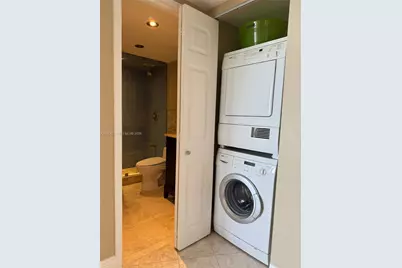 3180 S Ocean Dr #1619, Hallandale Beach, FL 33009 - Photo 14