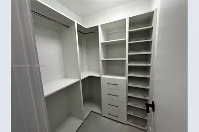 10625 SW 112th Ave #306, Miami, FL 33176 - Photo 12