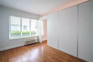 7325 Carlyle Ave, Miami Beach, FL 33141 - Photo 14