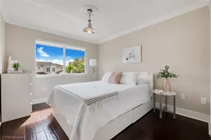 11983 SW 99th St, Miami, FL 33186 - Photo 28