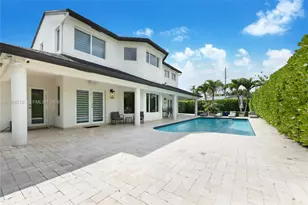 11983 SW 99th St, Miami, FL 33186 - Photo 4