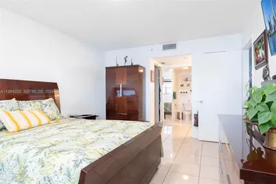 571 SW 141st Ave #207N, Pembroke Pines, FL 33027 - Photo 14