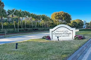 571 SW 141st Ave, Pembroke Pines, FL 33027 - Photo 32