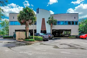 351 SW 136th Ave, Davie, FL 33325 - Photo 1