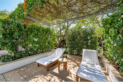 1425 Brickell Ave #58A, Miami, FL 33131 - Photo 32