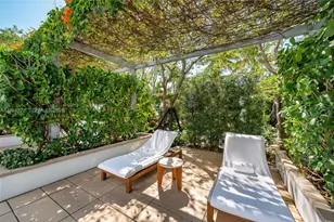 1425 Brickell Ave, Miami, FL 33131 - Photo 32