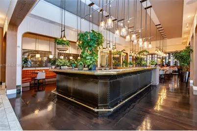 1425 Brickell Ave #58A, Miami, FL 33131 - Photo 34