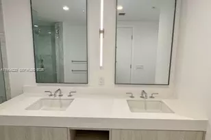 9201 E Bay Harbor Dr, Bay Harbor Islands, FL 33154 - Photo 10