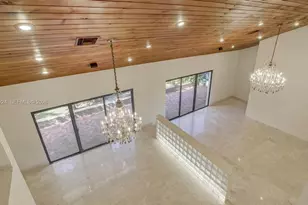 913 Diplomat Pkwy, Hallandale Beach, FL 33009 - Photo 2