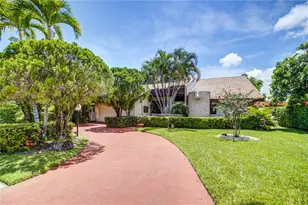 913 Diplomat Pkwy, Hallandale Beach, FL 33009 - Photo 10