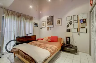 913 Diplomat Pkwy, Hallandale Beach, FL 33009 - Photo 16