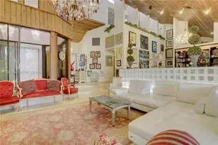 913 Diplomat Pkwy, Hallandale Beach, FL 33009 - Photo 1