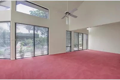 913 Diplomat Parkway, Hallandale Beach, FL 33009 - Photo 6